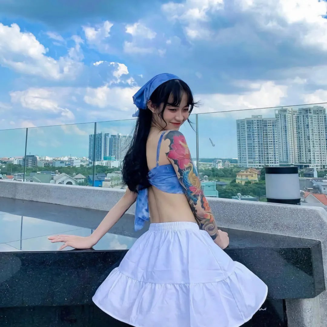 尼姆岛