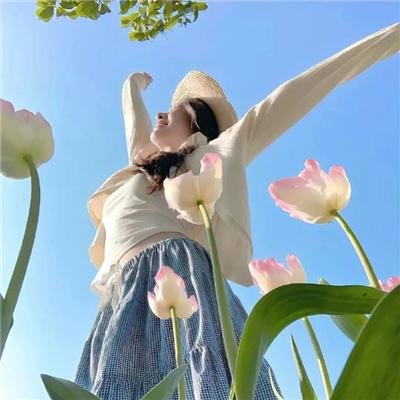 小蝙蝠侠:开战时刻