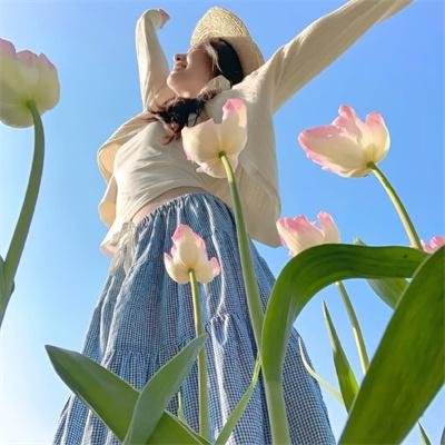大胆吓死贼