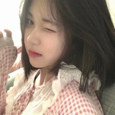 久美子的奇异旅程