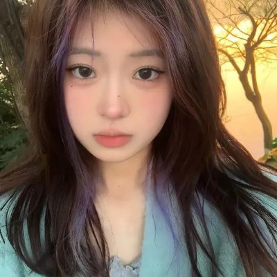 我们的歌手2017