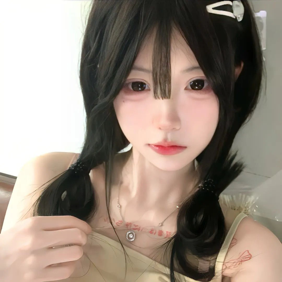 大鳄无形