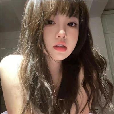 终极匹配