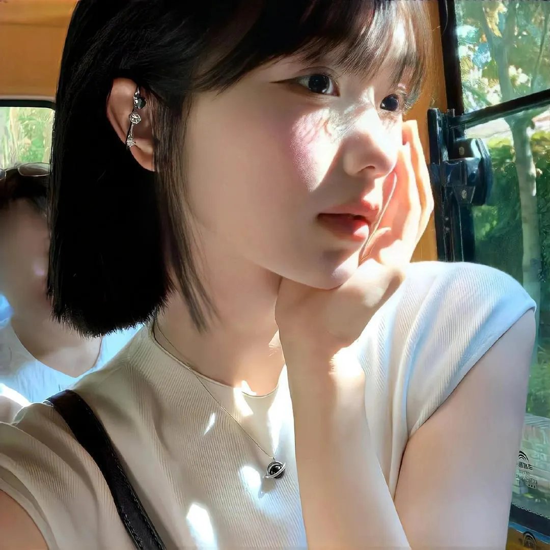 神龙星主