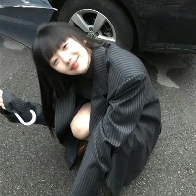 美女与猎犬