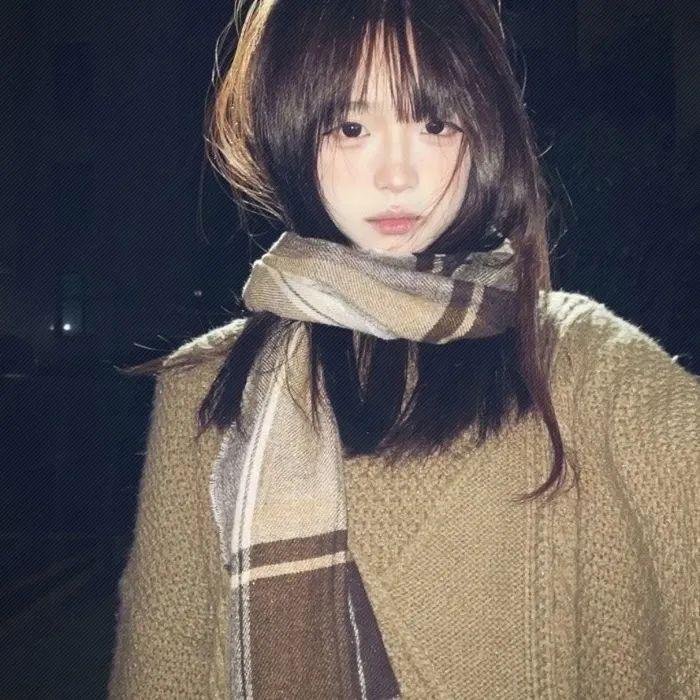 过气天使