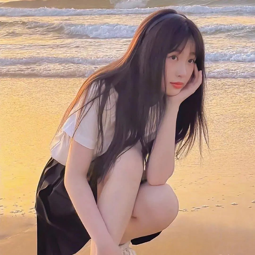 玩偶与天使