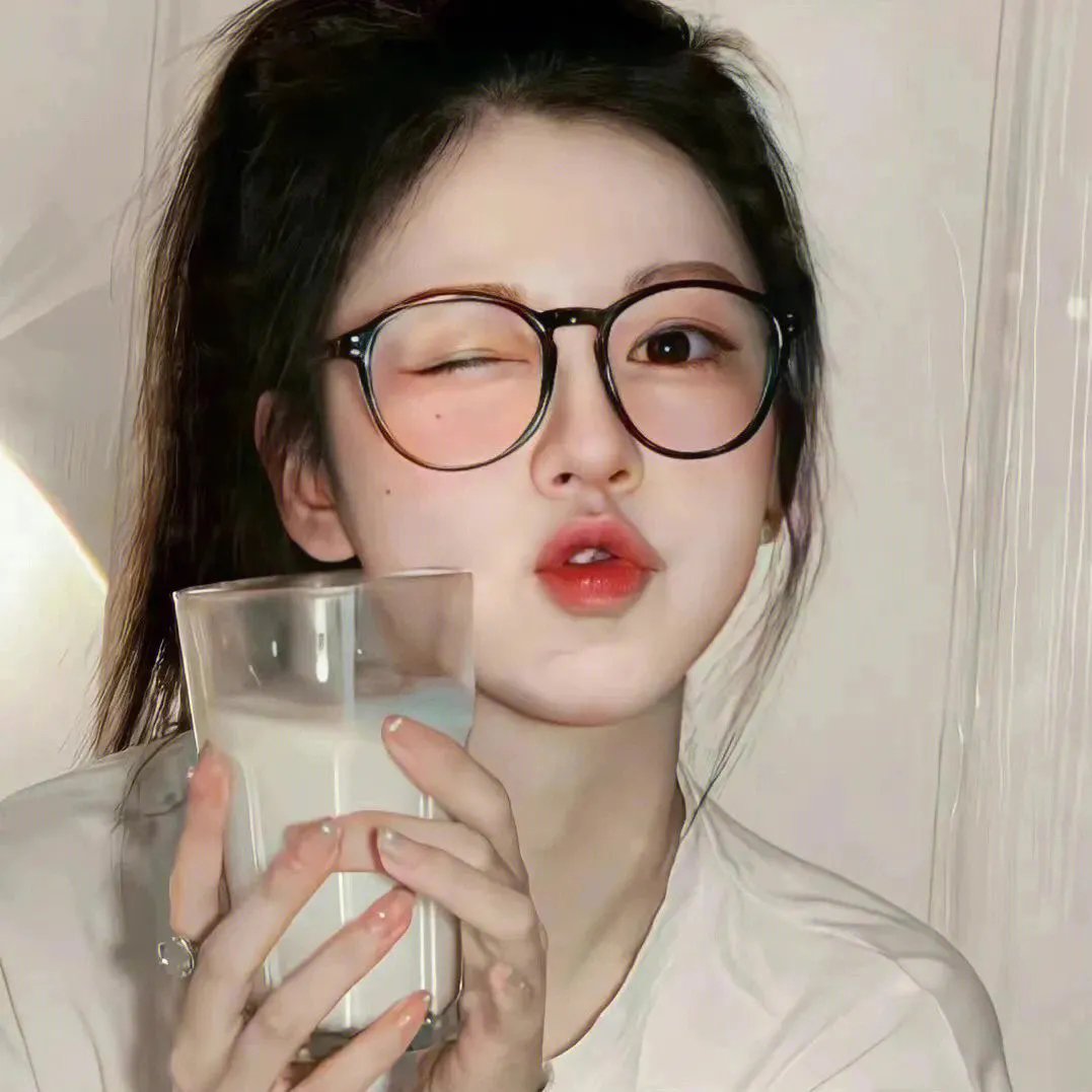 捍卫风云
