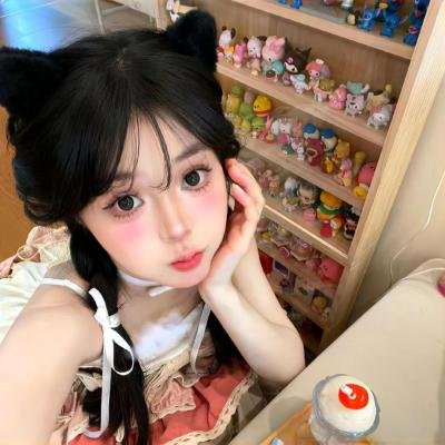 我是江小白第二季