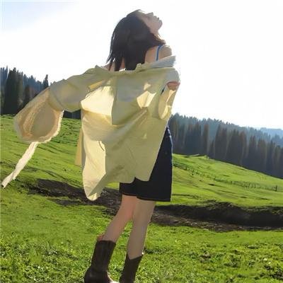 复仇的女枪手