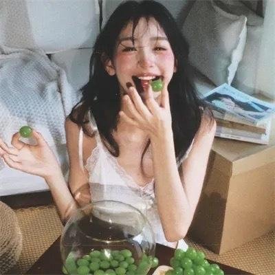 尖叫皇后第一季